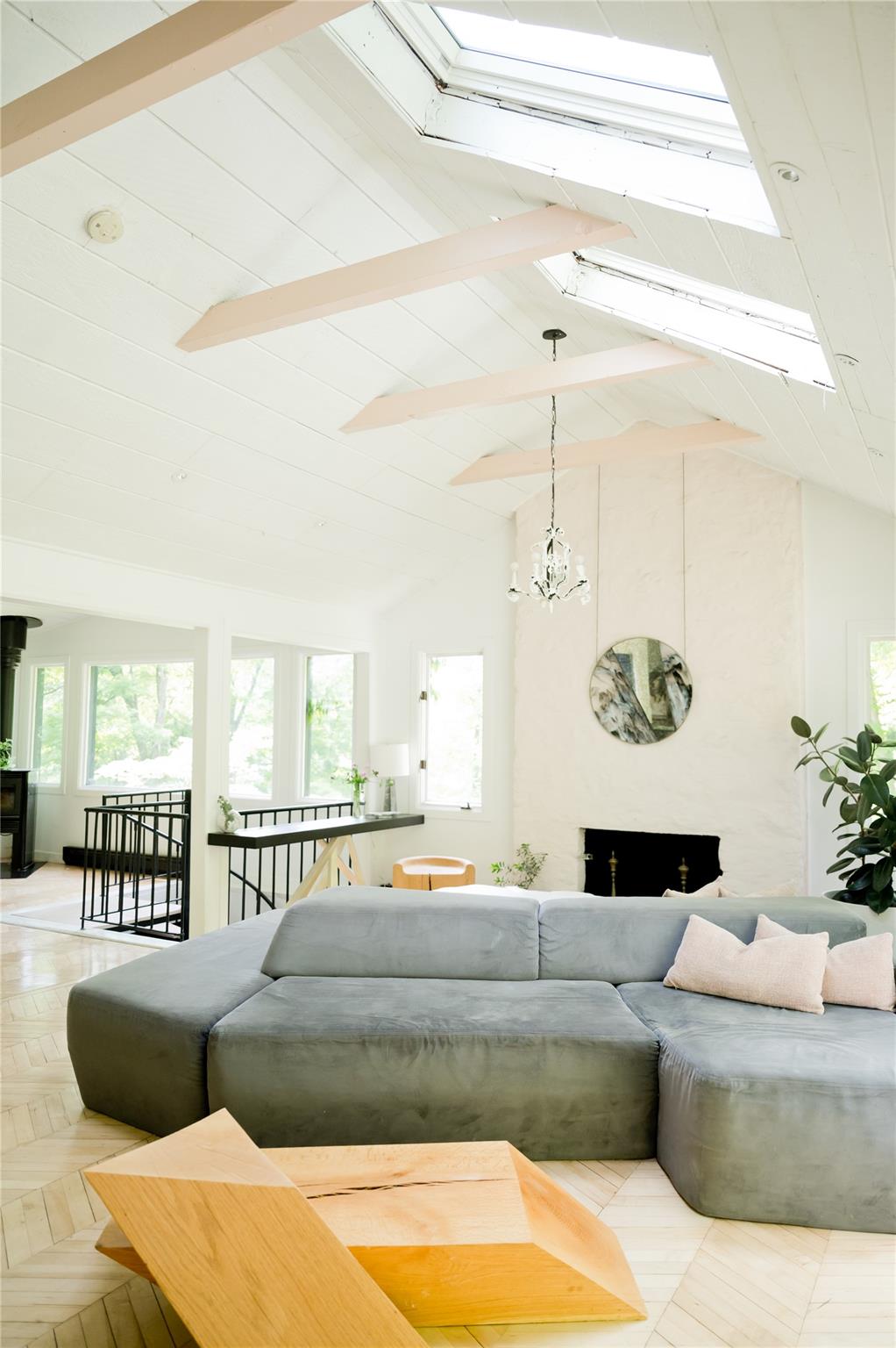 #14 photo, 29 Tyler Road, Putnam Valley , NY 10579