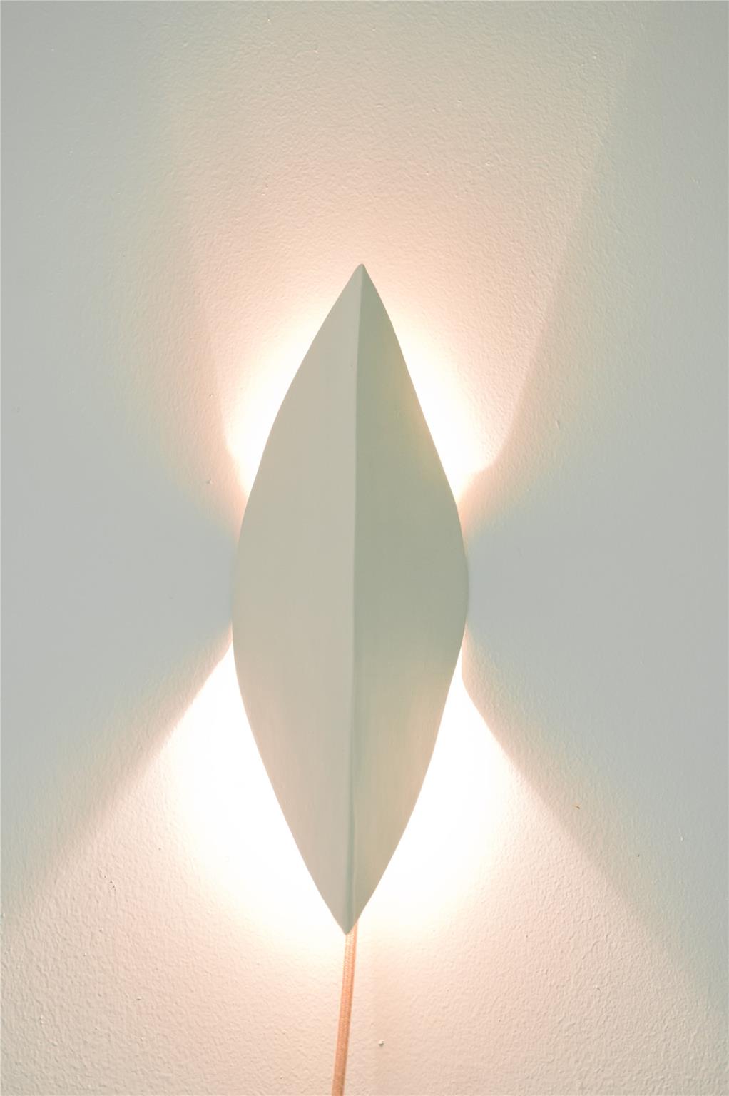 #15 photo, 29 Tyler Road, Putnam Valley , NY 10579