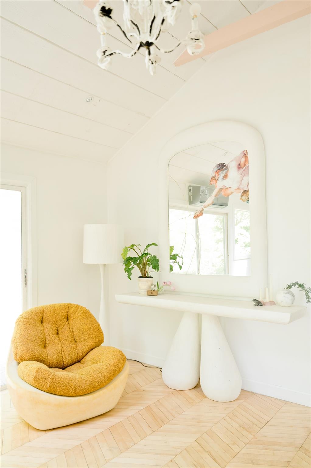 #16 photo, 29 Tyler Road, Putnam Valley , NY 10579