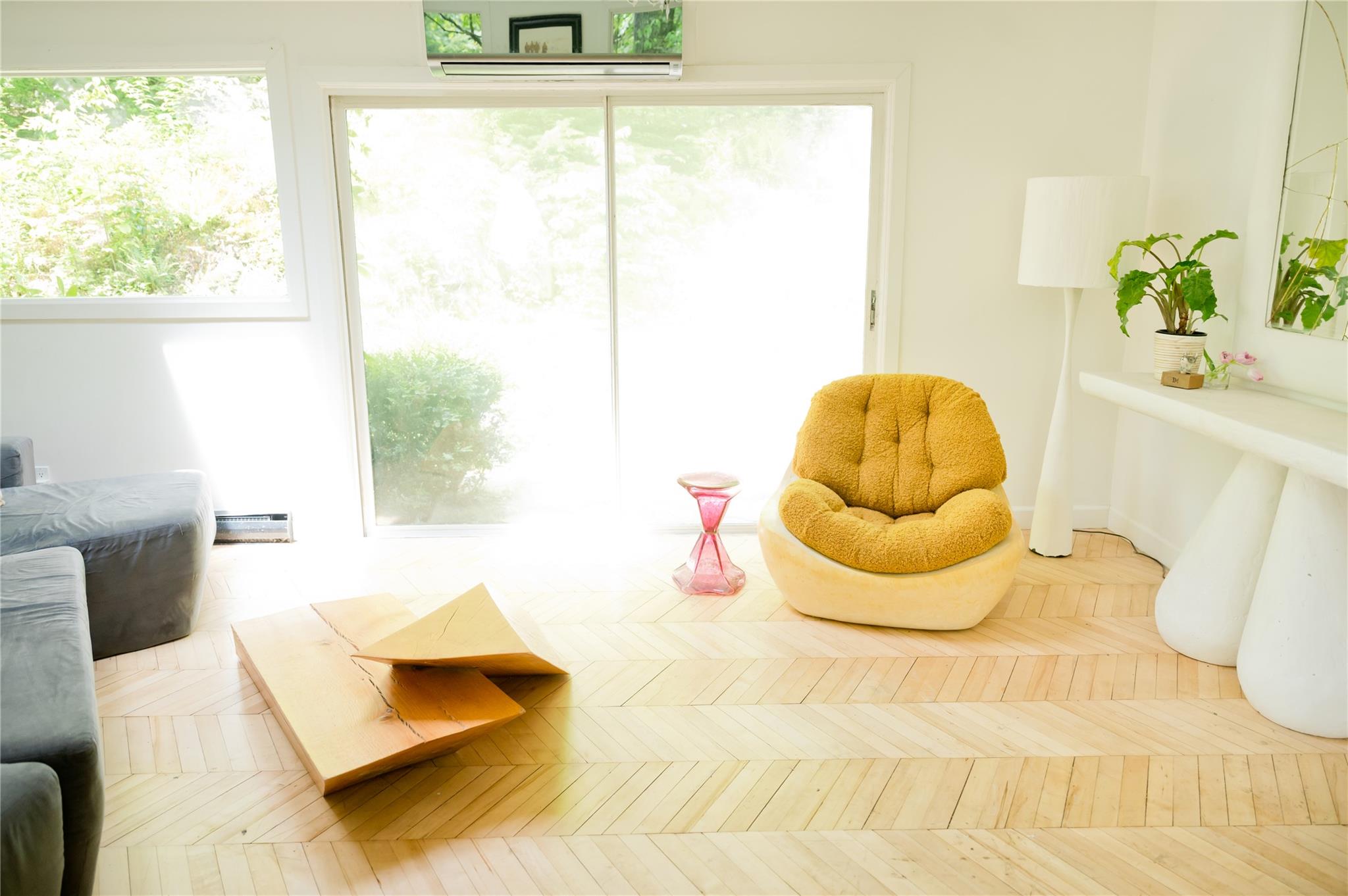 #17 photo, 29 Tyler Road, Putnam Valley , NY 10579