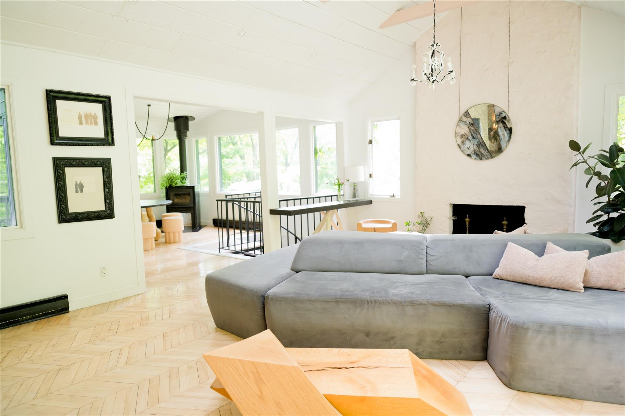 #18 photo, 29 Tyler Road, Putnam Valley , NY 10579