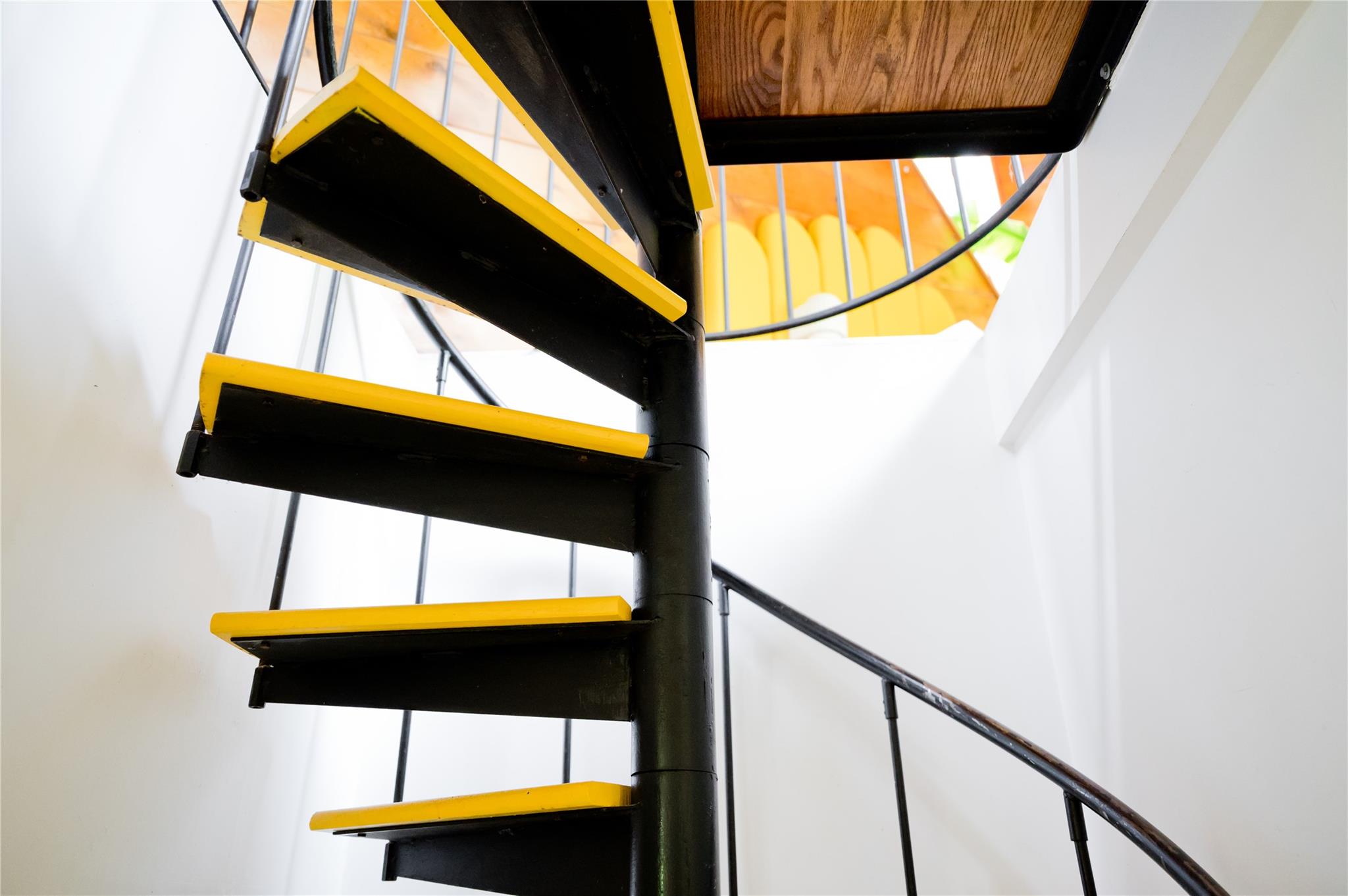 #19 photo, 29 Tyler Road, Putnam Valley , NY 10579