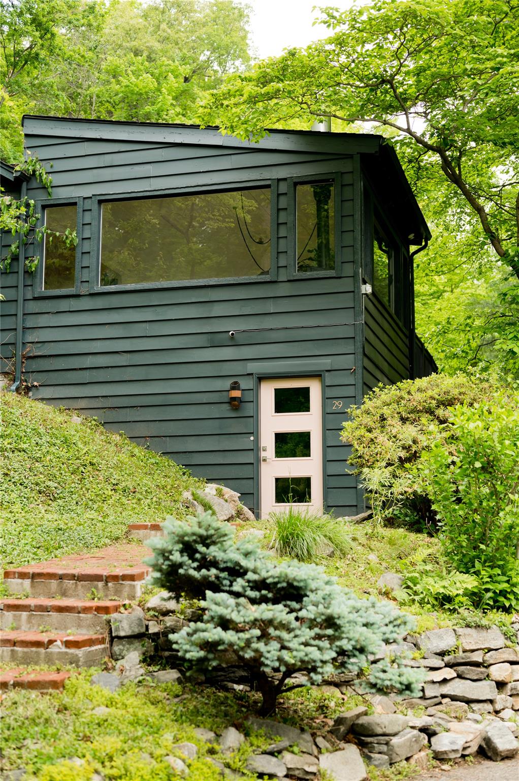 #2 photo, 29 Tyler Road, Putnam Valley , NY 10579