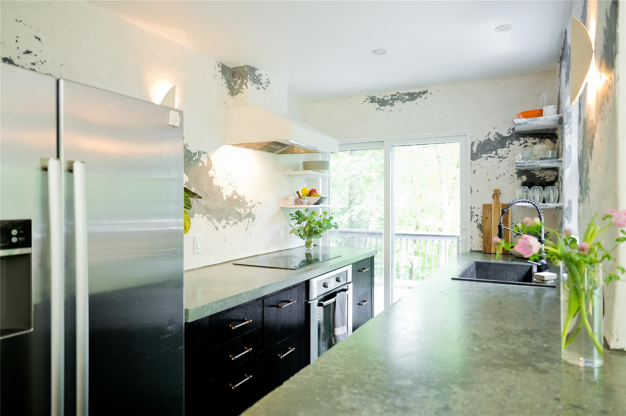 #20 photo, 29 Tyler Road, Putnam Valley , NY 10579