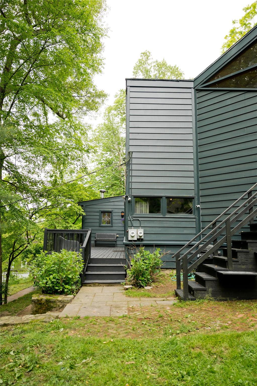 #3 photo, 29 Tyler Road, Putnam Valley , NY 10579