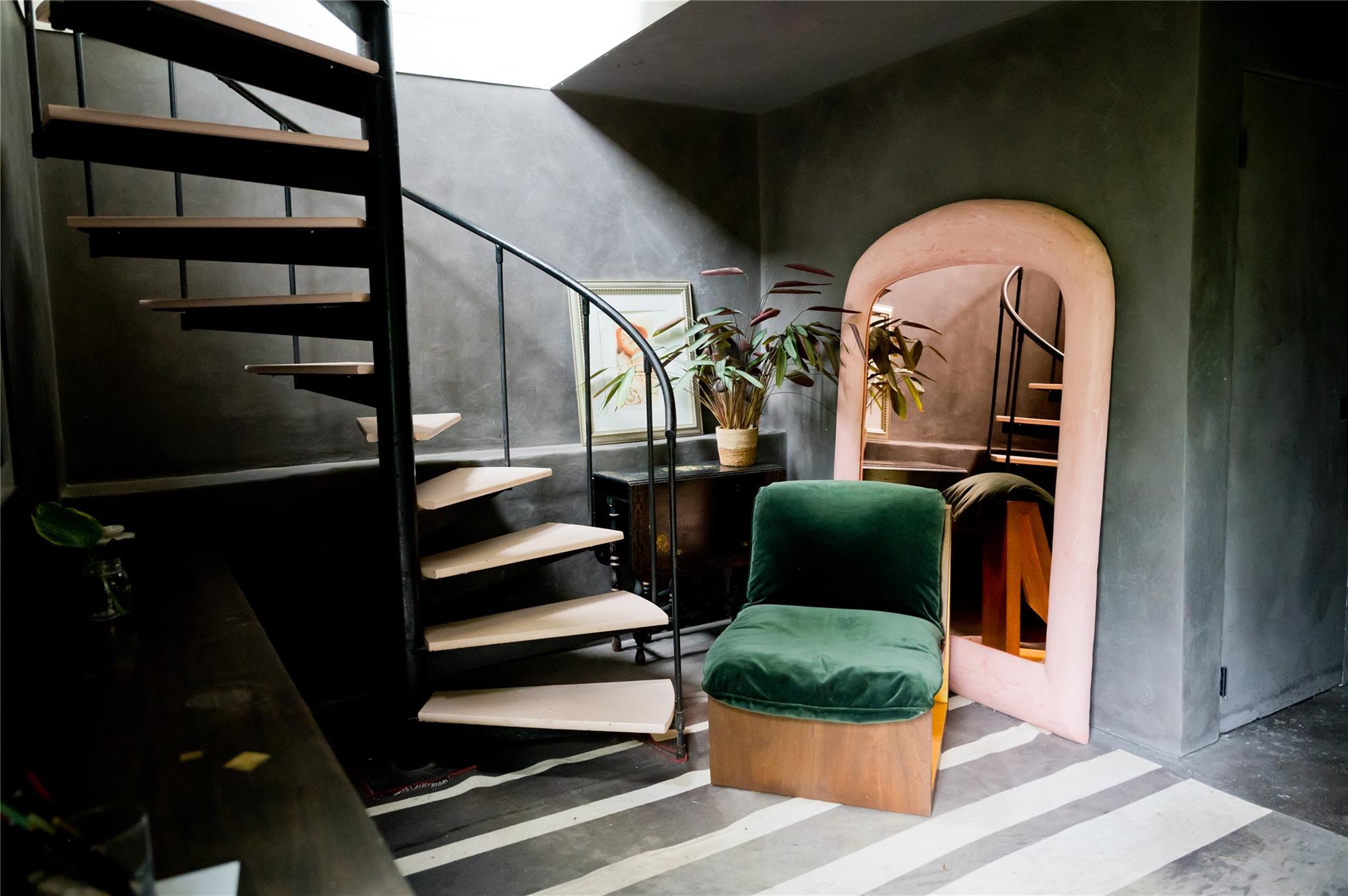 #4 photo, 29 Tyler Road, Putnam Valley , NY 10579