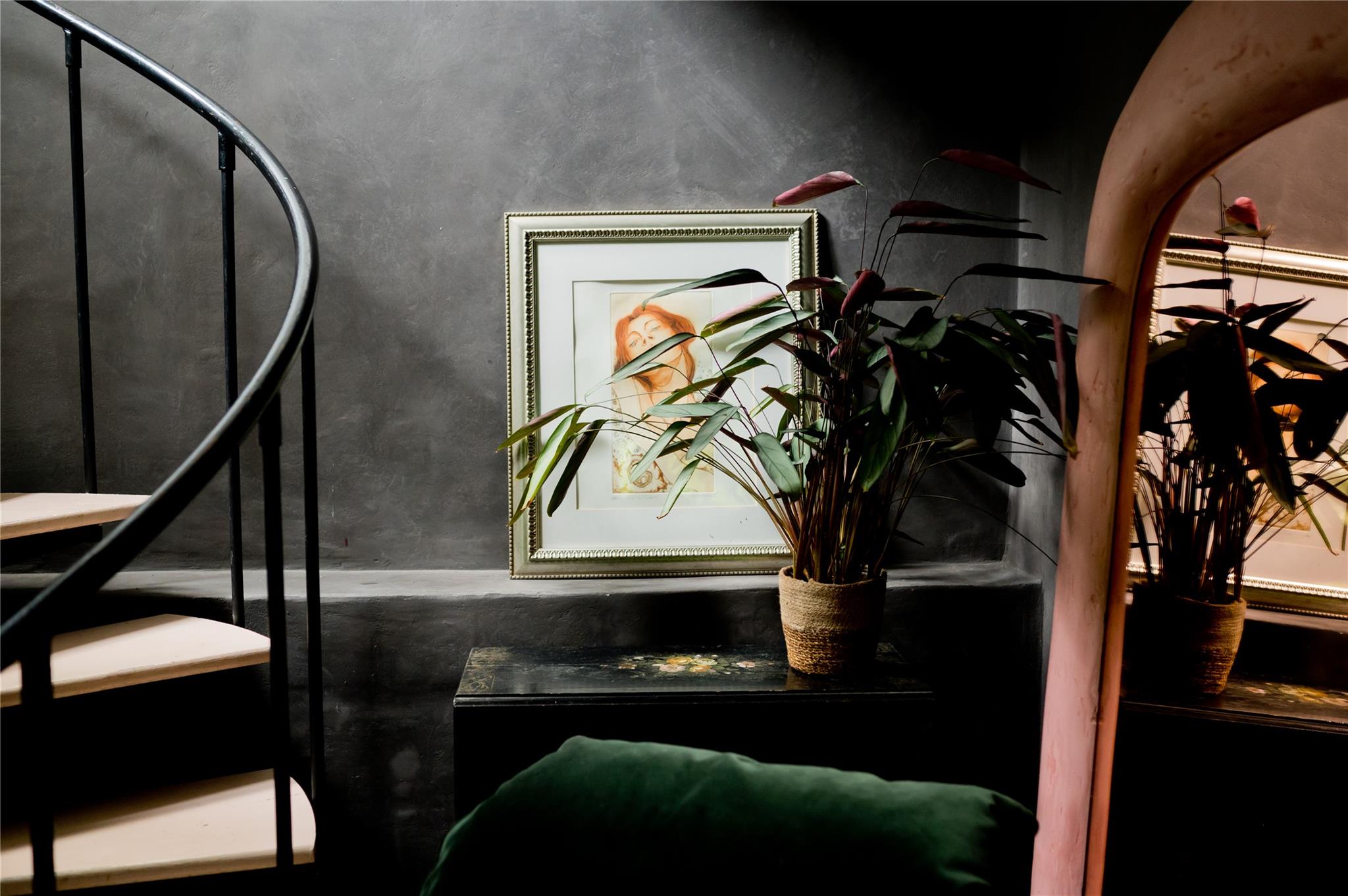 #5 photo, 29 Tyler Road, Putnam Valley , NY 10579