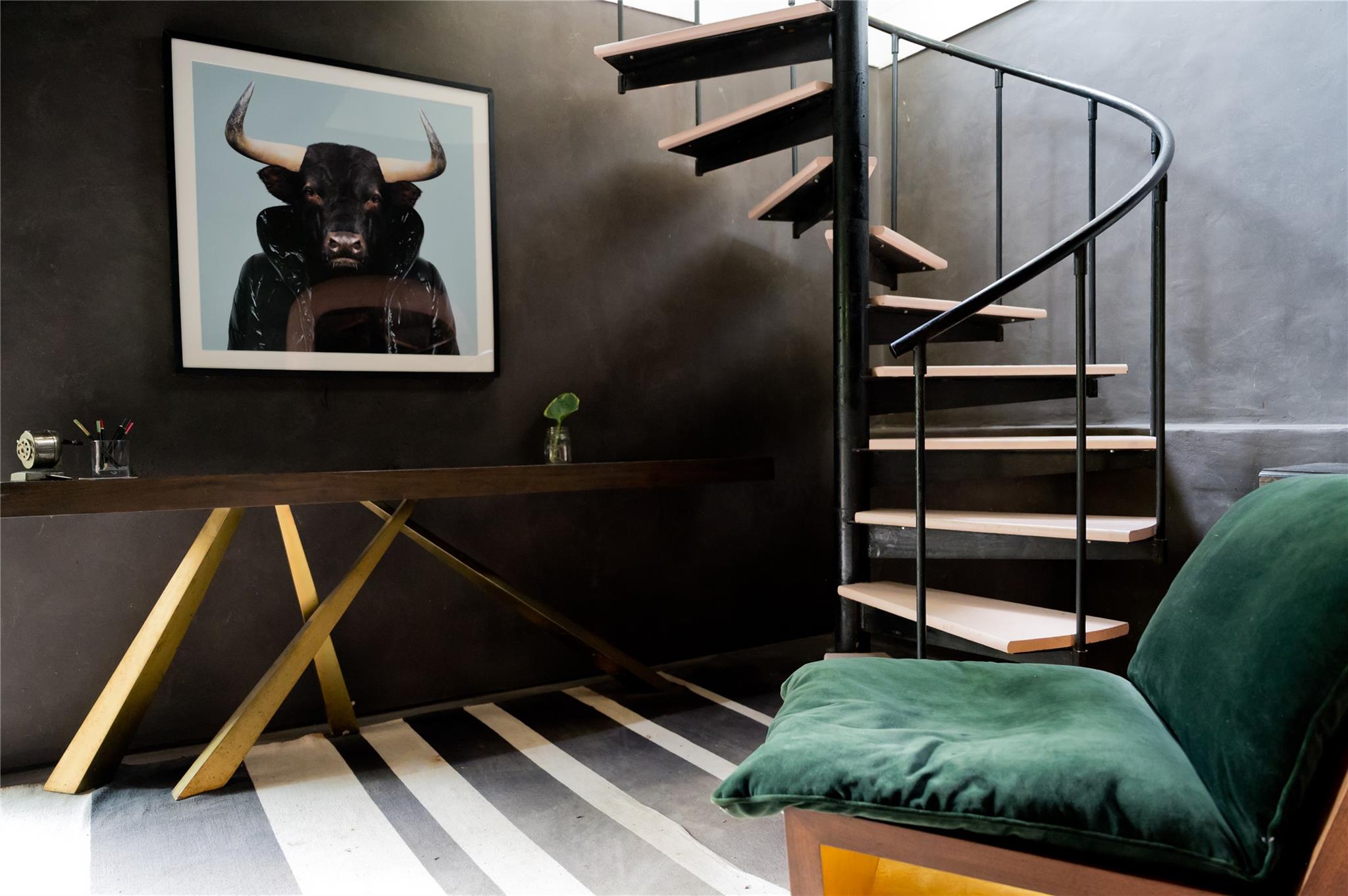 #6 photo, 29 Tyler Road, Putnam Valley , NY 10579