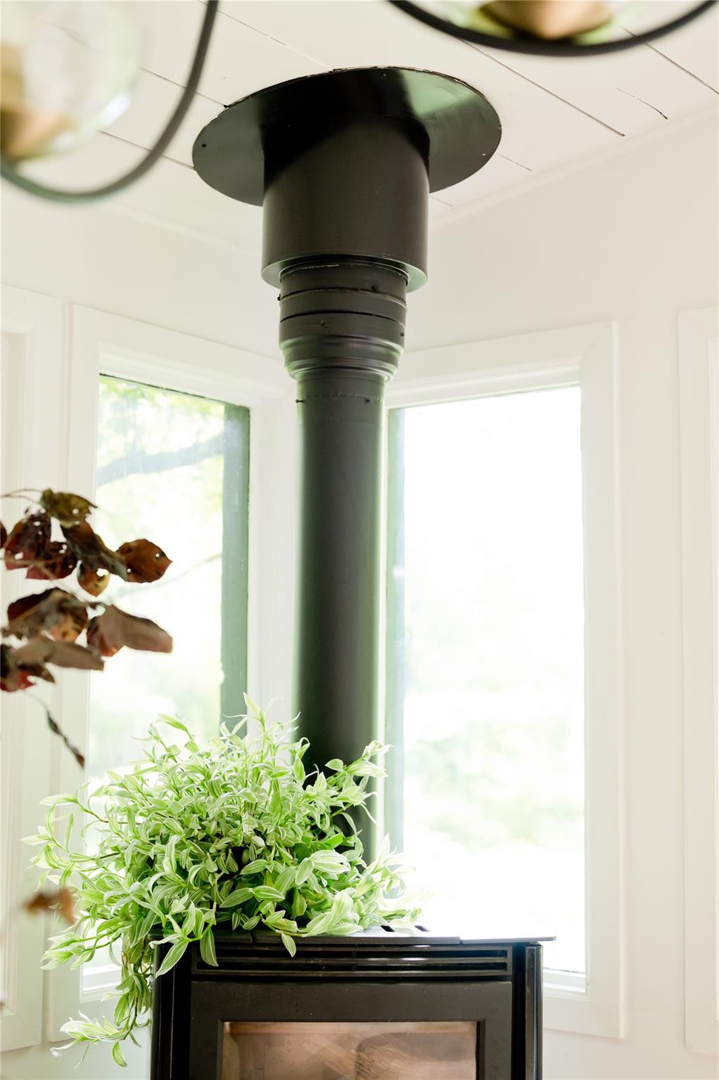 #7 photo, 29 Tyler Road, Putnam Valley , NY 10579