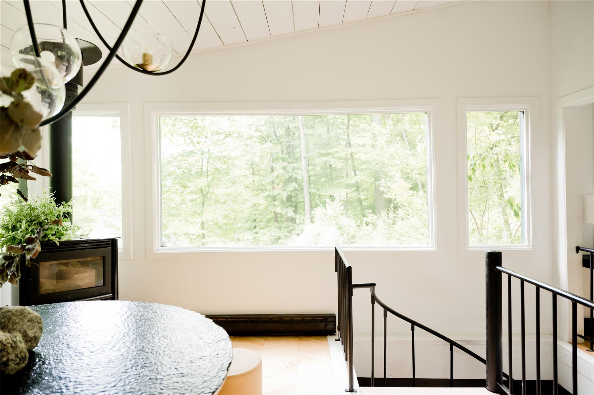 #8 photo, 29 Tyler Road, Putnam Valley , NY 10579