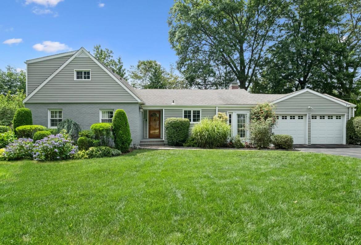 #1 photo, 96 Highridge Road, 紐約州 New Rochelle , NY 10804