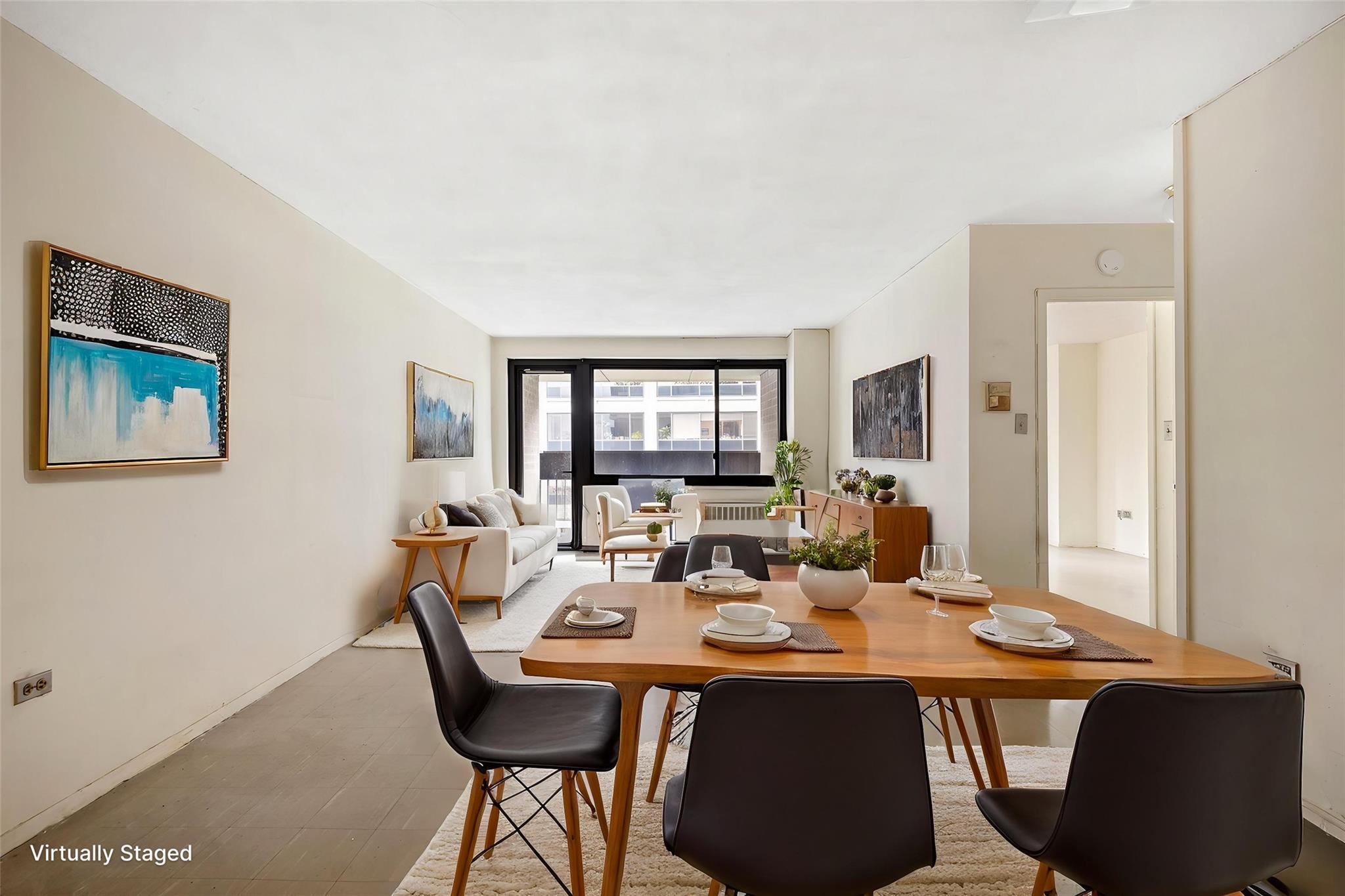 #1 photo, 333 Pearl Street, 曼哈頓 曼哈顿金融区 New York (Manhattan) , NY 10038