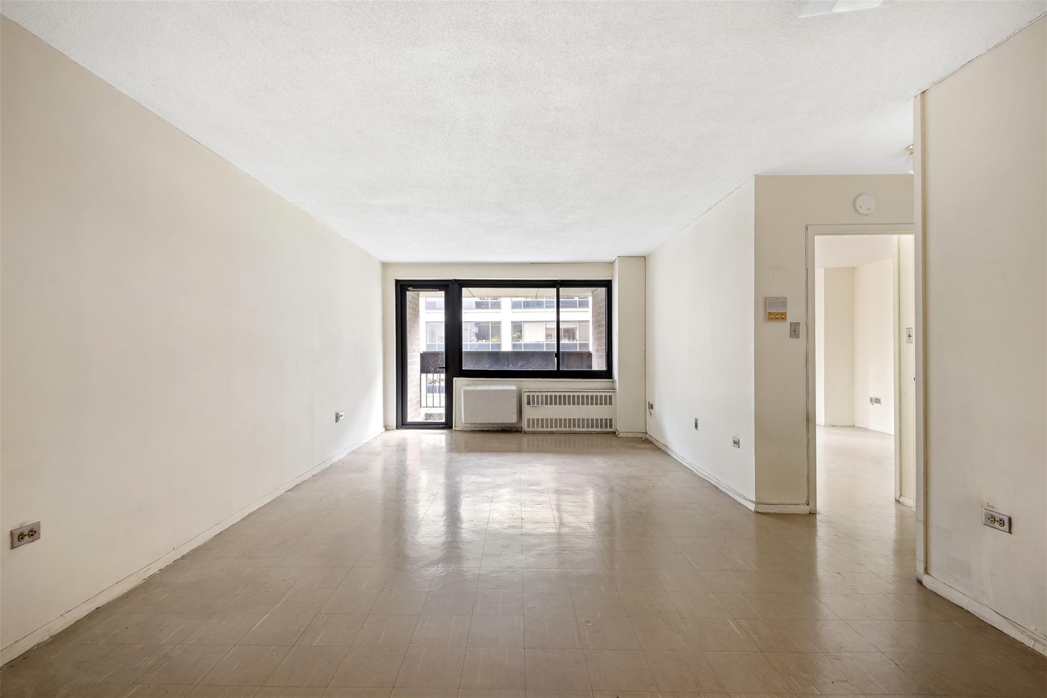 #2 photo, 333 Pearl Street, New York (Manhattan) , NY 10038