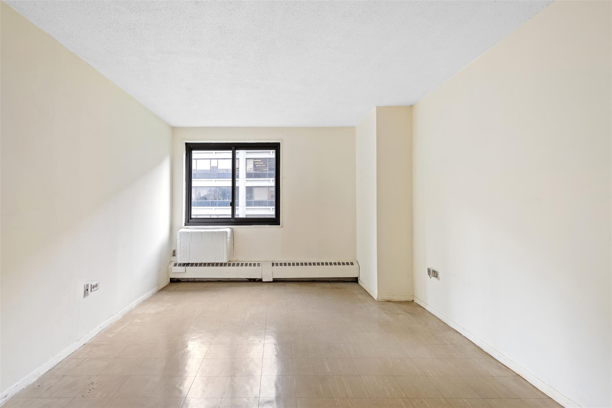 #4 photo, 333 Pearl Street, New York (Manhattan) , NY 10038