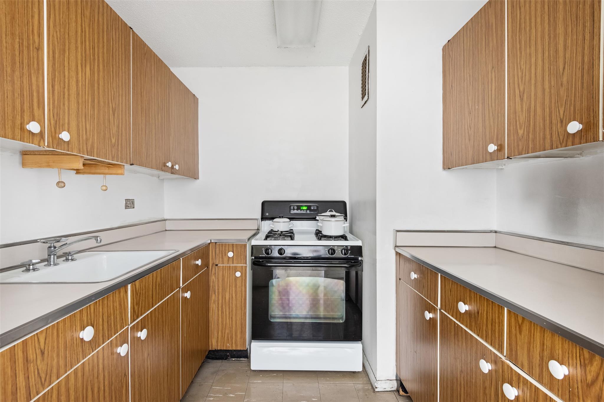 #5 photo, 333 Pearl Street, New York (Manhattan) , NY 10038