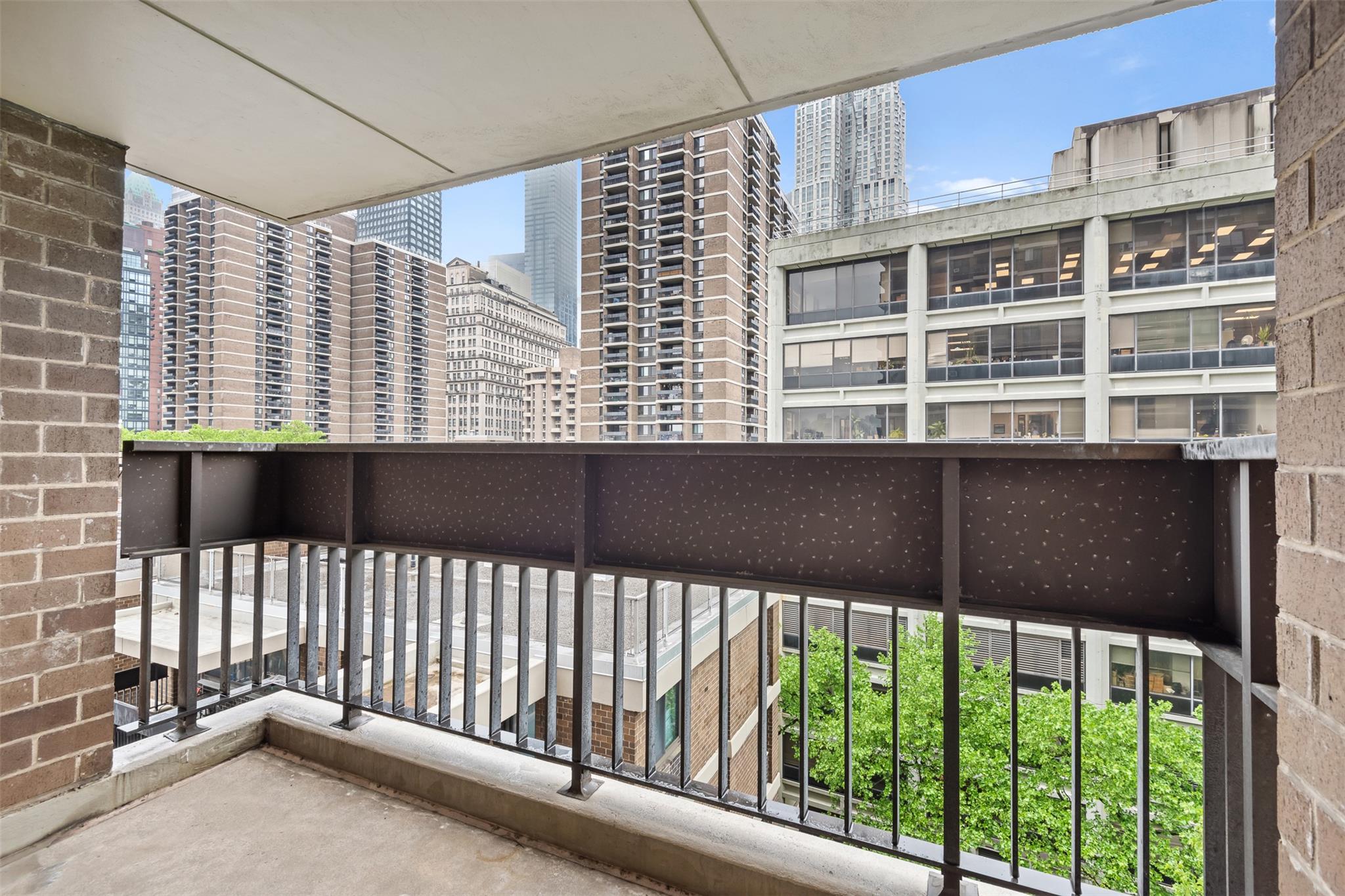 #8 photo, 333 Pearl Street, New York (Manhattan) , NY 10038