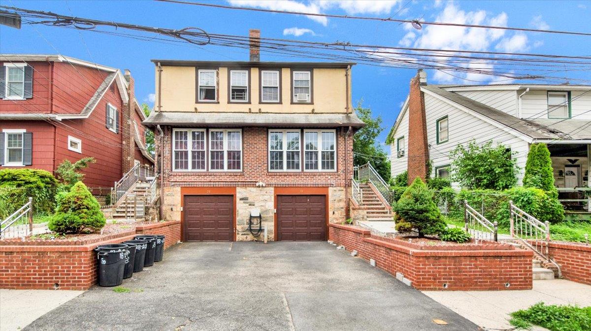 #1 photo, 20 Overhill Place, Yonkers , NY 10704