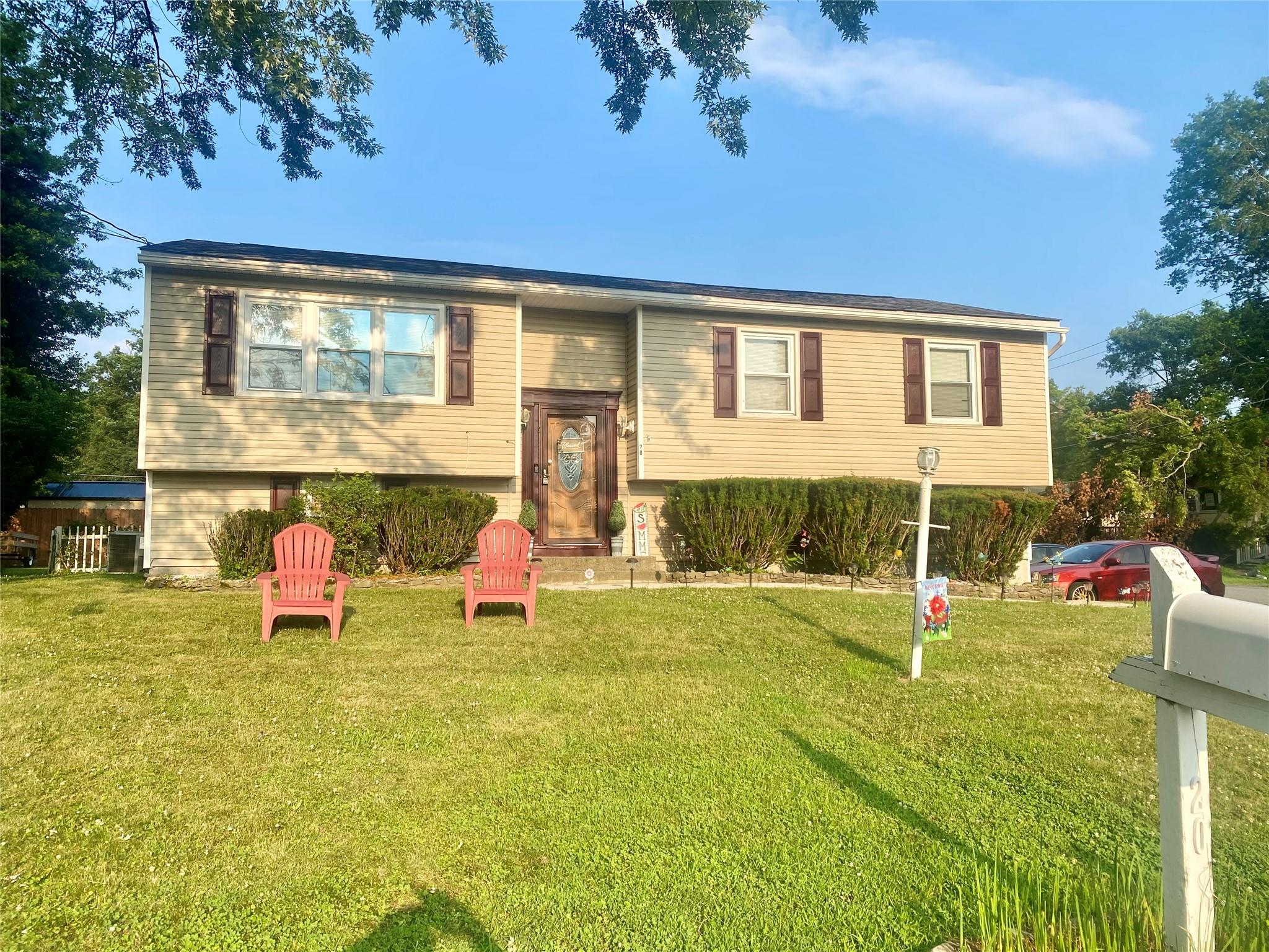 #1 photo, 20 Donner Drive, 紐約州 Montgomery , NY 12586