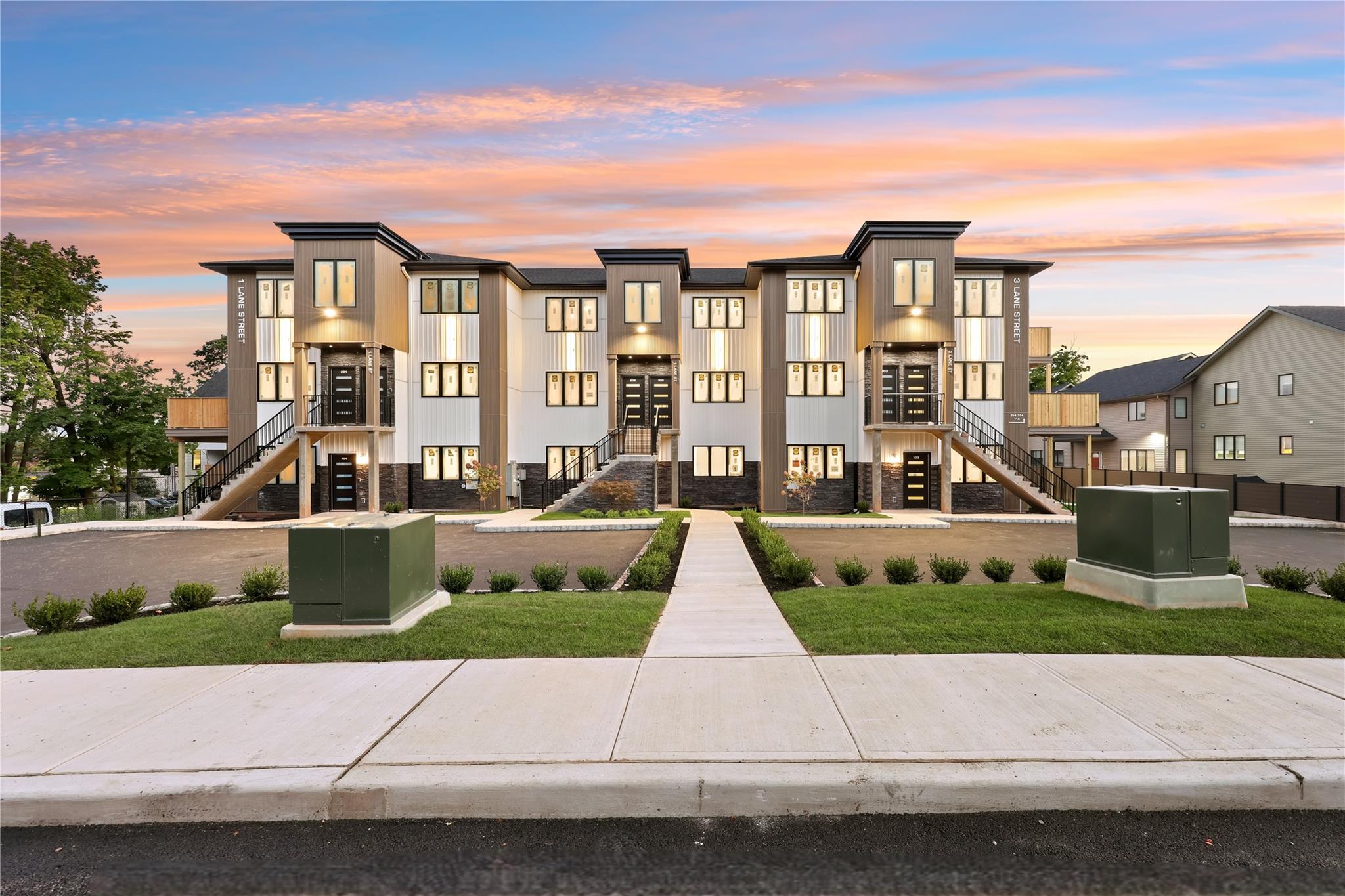 #1 photo, 1 Lane Street, 紐約州 Monsey , NY 10952