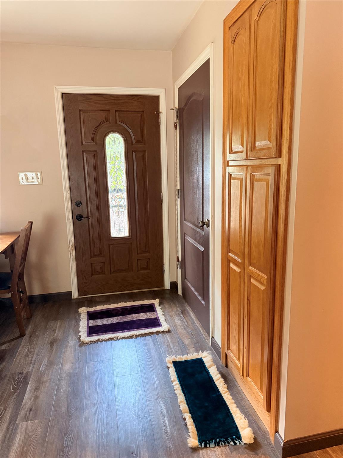 #10 photo, 69 Finkle Road, Summitville , NY 12790