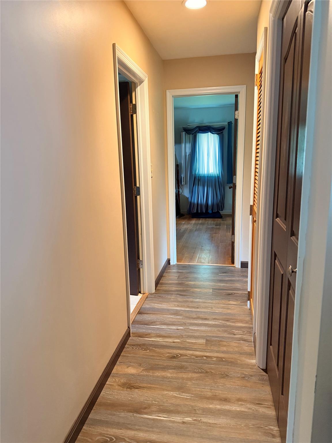 #11 photo, 69 Finkle Road, Summitville , NY 12790