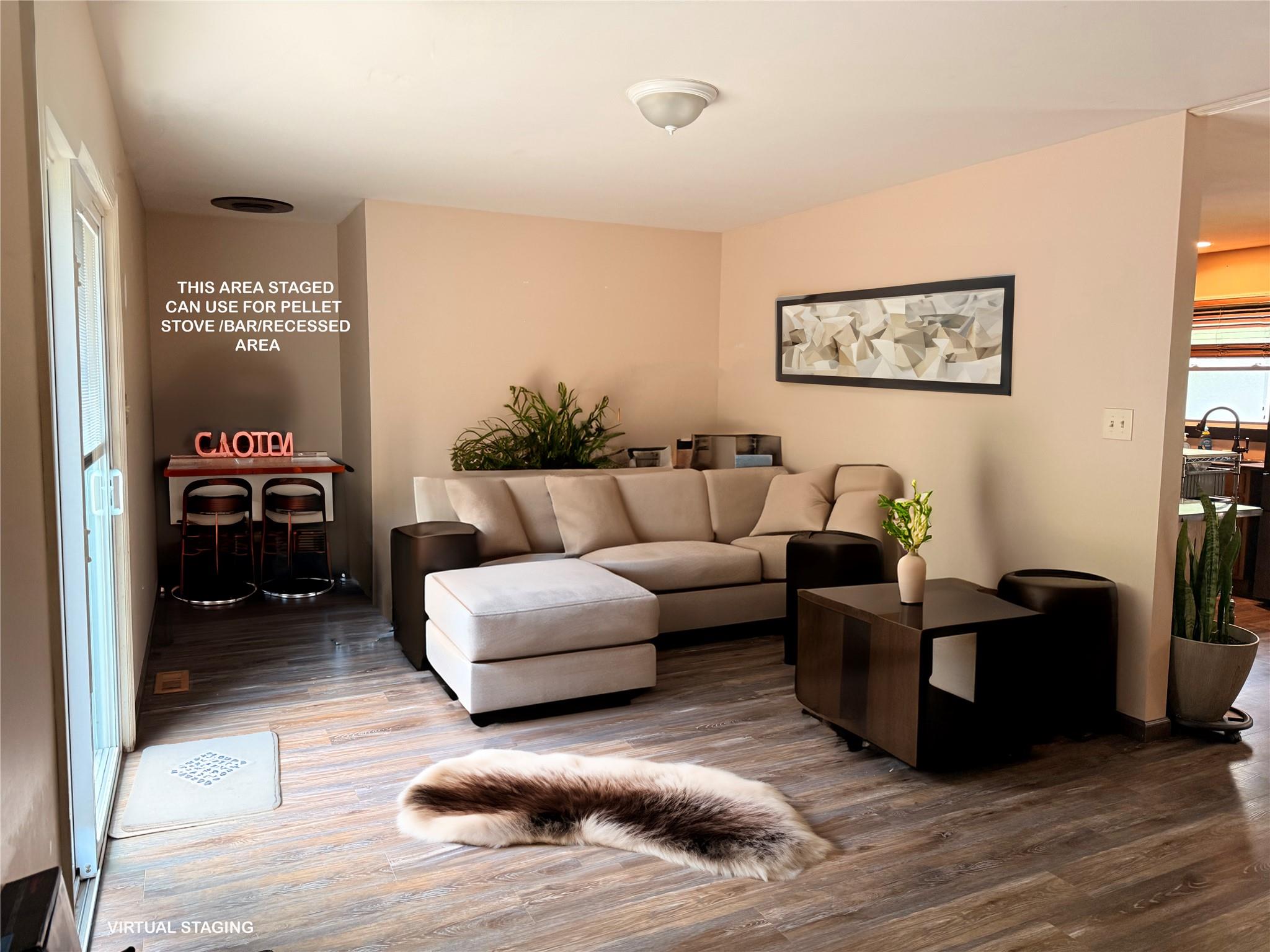 #12 photo, 69 Finkle Road, Summitville , NY 12790