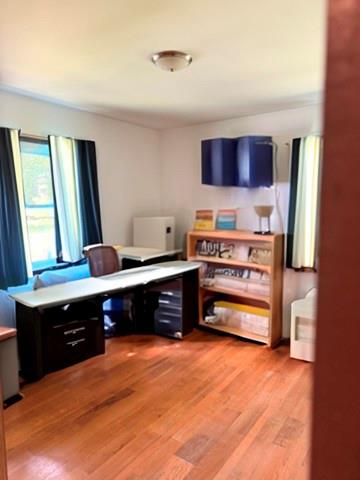 #13 photo, 69 Finkle Road, Summitville , NY 12790