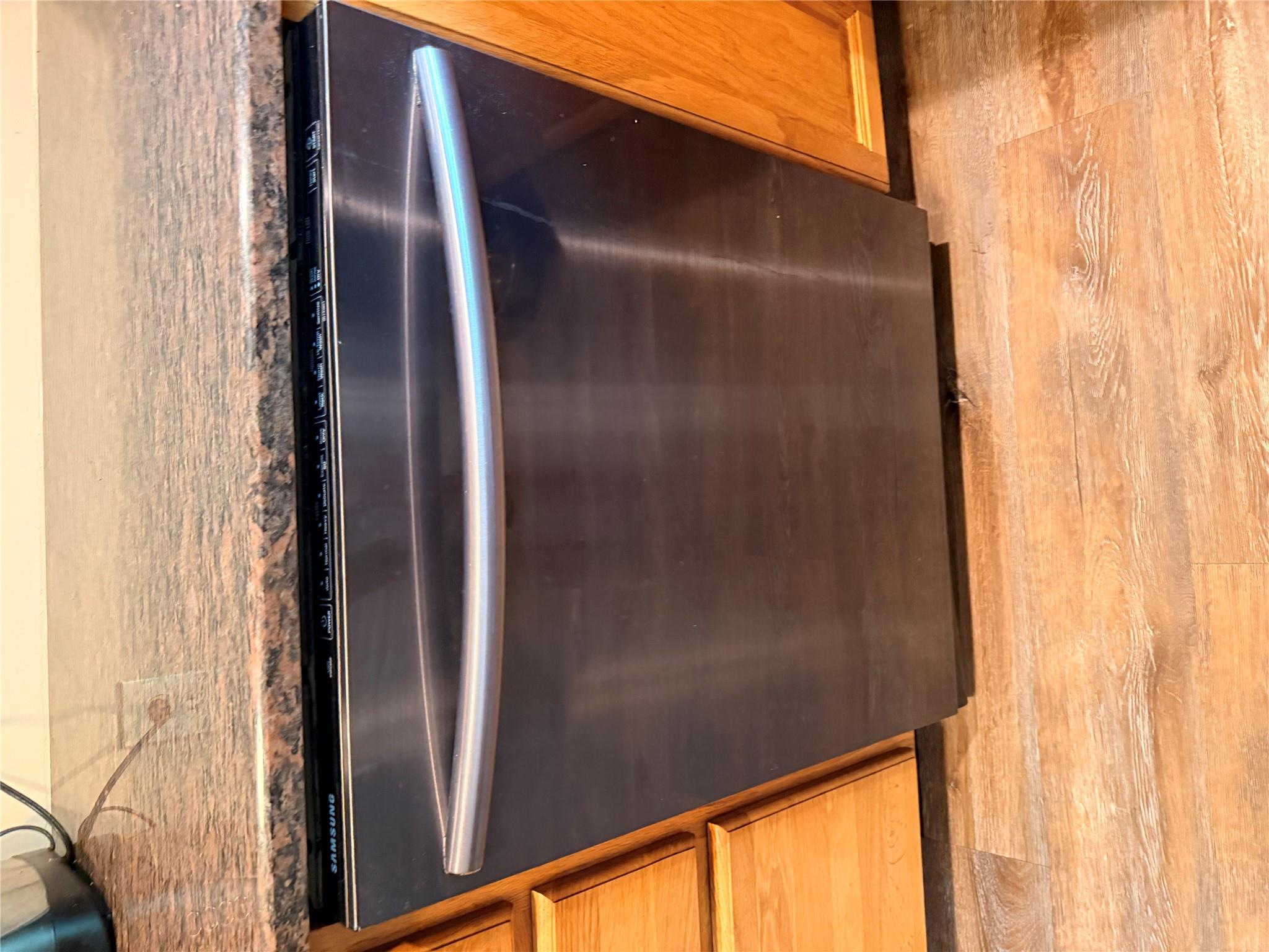 #2 photo, 69 Finkle Road, Summitville , NY 12790