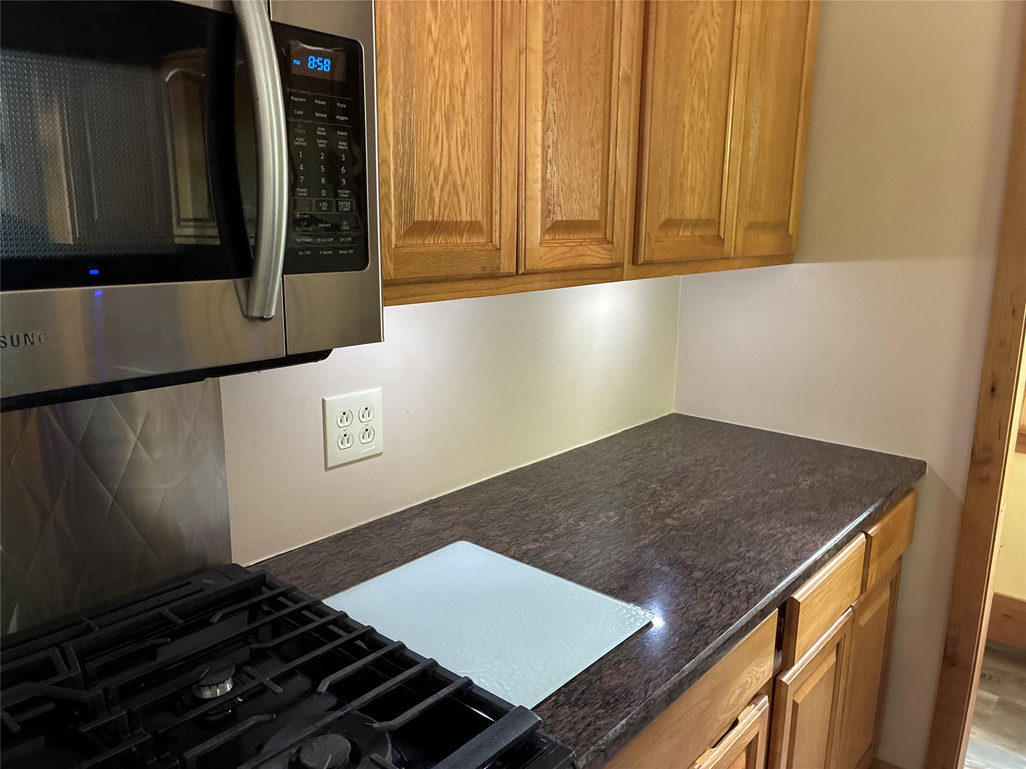 #4 photo, 69 Finkle Road, Summitville , NY 12790