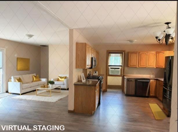 #5 photo, 69 Finkle Road, Summitville , NY 12790