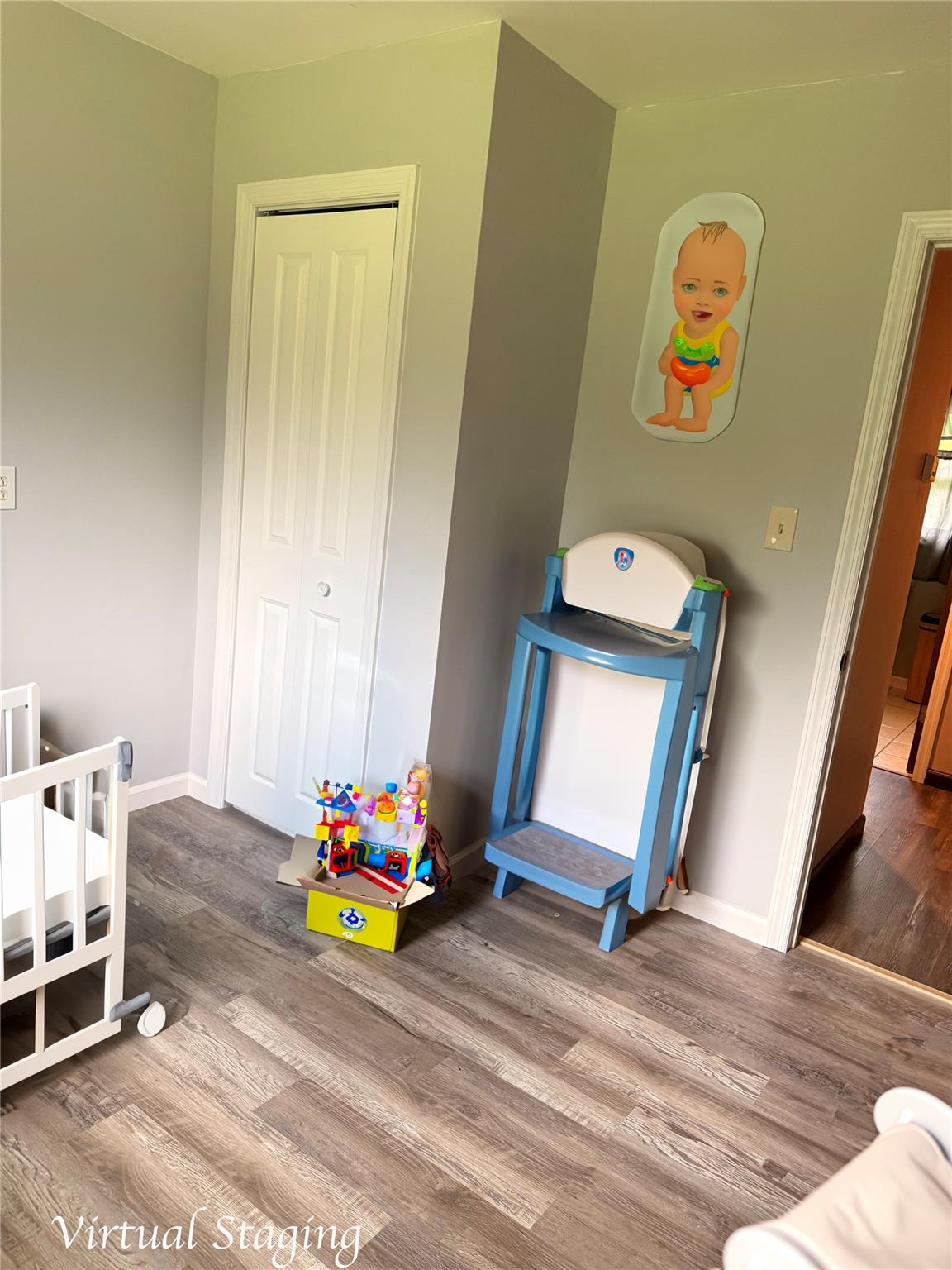 #6 photo, 69 Finkle Road, Summitville , NY 12790