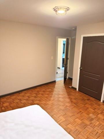 #7 photo, 69 Finkle Road, Summitville , NY 12790