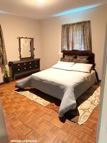 #8 photo, 69 Finkle Road, Summitville , NY 12790