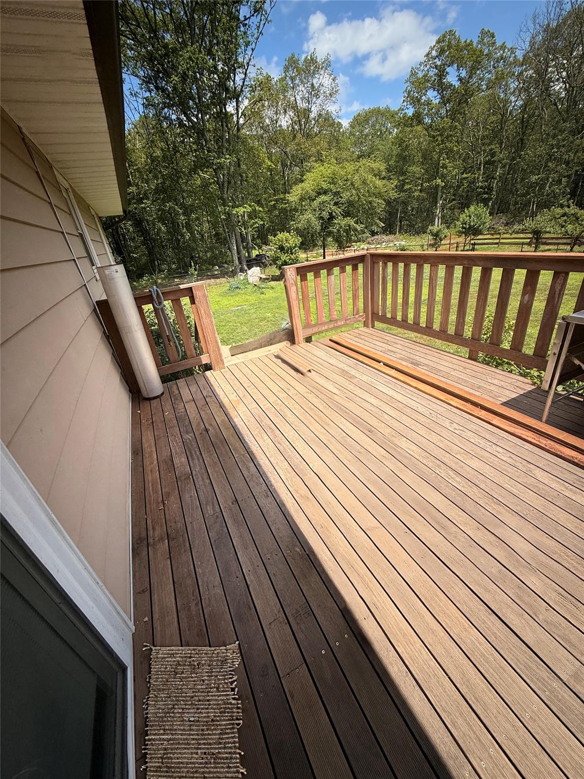 #9 photo, 69 Finkle Road, Summitville , NY 12790