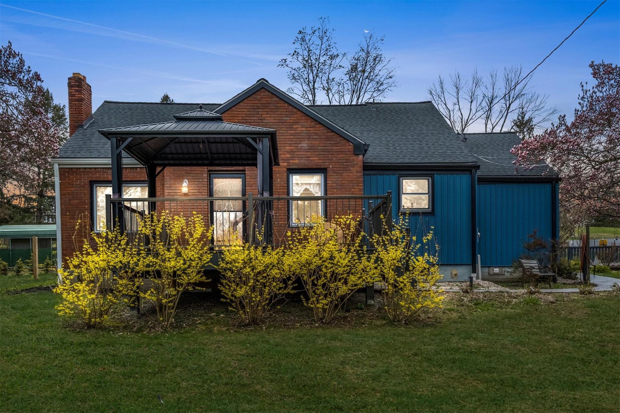 #1 photo, 224 Manchester Road, Poughkeepsie , NY 12603