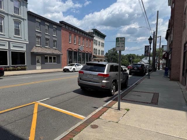 #1 photo, 67 Main Street, Walden , NY 12586