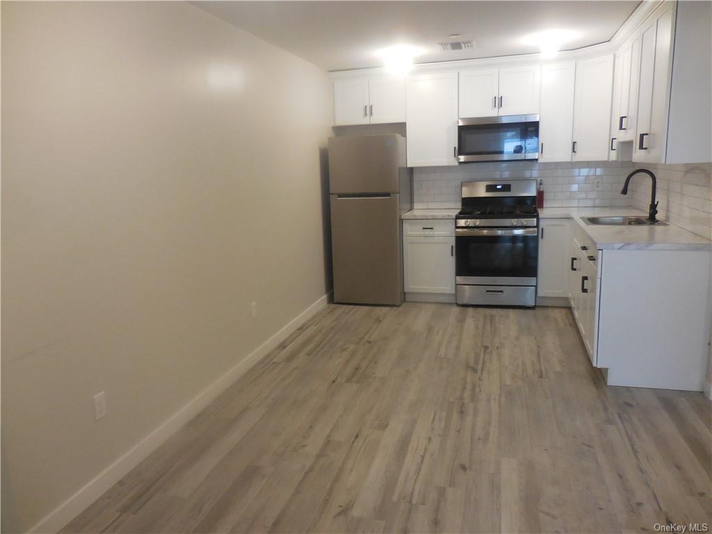 #10 photo, 67 Main Street, Walden , NY 12586