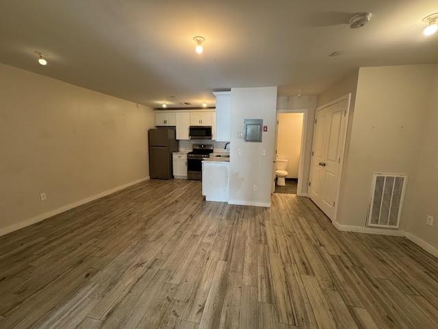 #12 photo, 67 Main Street, Walden , NY 12586