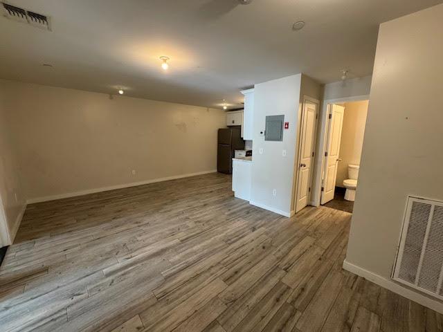 #13 photo, 67 Main Street, Walden , NY 12586