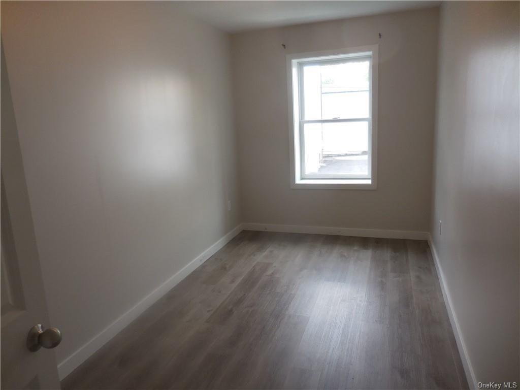 #15 photo, 67 Main Street, Walden , NY 12586