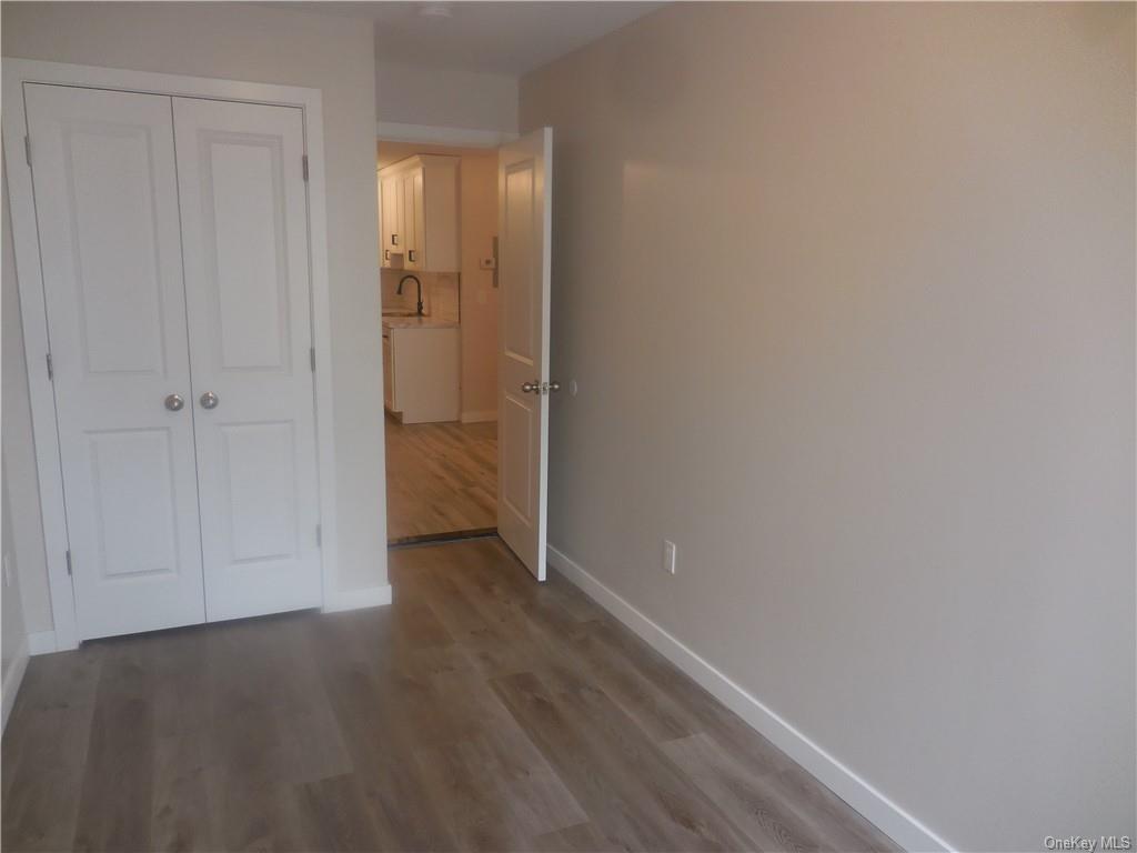 #16 photo, 67 Main Street, Walden , NY 12586