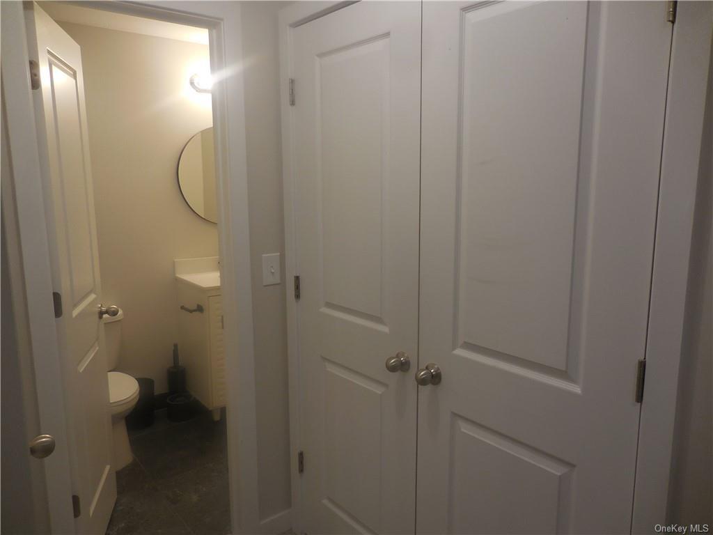 #18 photo, 67 Main Street, Walden , NY 12586