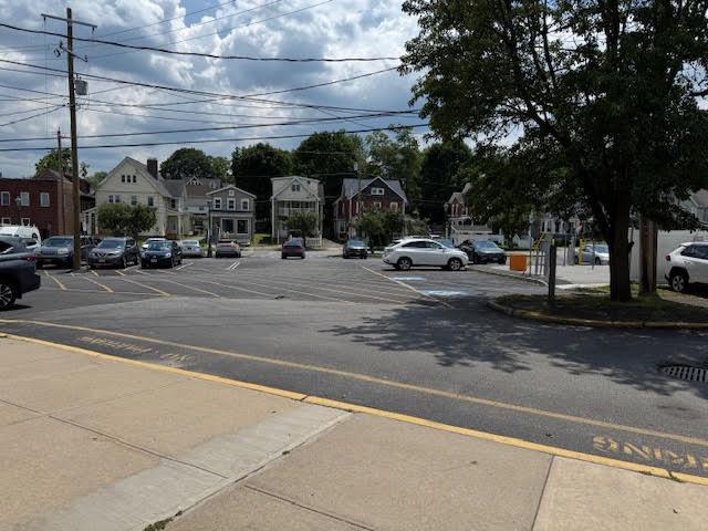 #2 photo, 67 Main Street, Walden , NY 12586