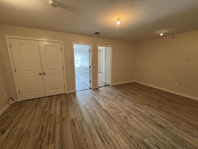 #6 photo, 67 Main Street, Walden , NY 12586