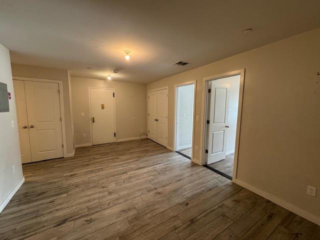 #7 photo, 67 Main Street, Walden , NY 12586