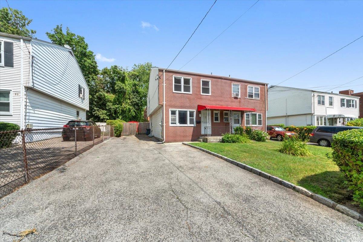 #1 photo, 63 N Fulton Avenue, 紐約州 Mount Vernon , NY 10550