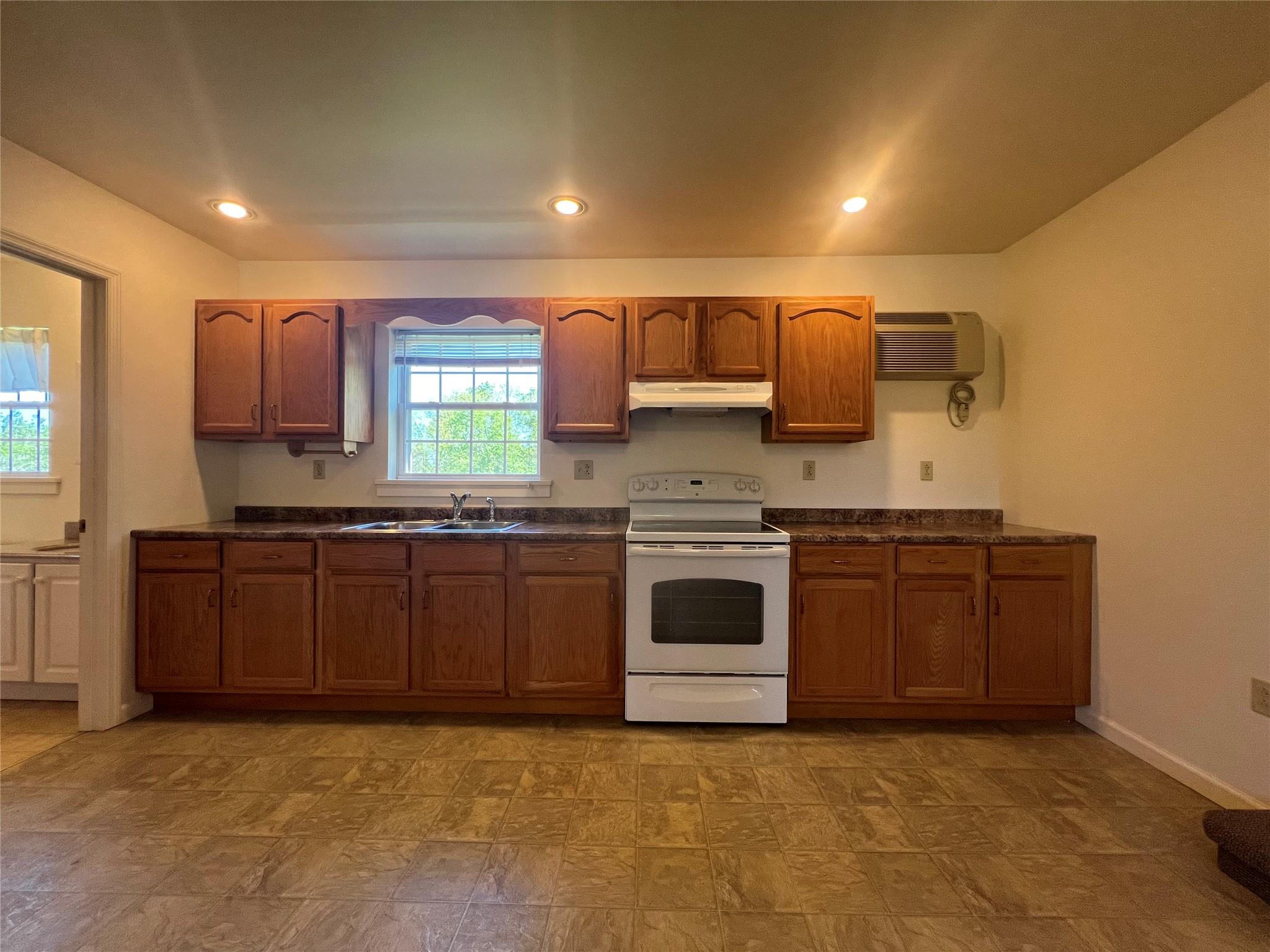 #1 photo, 5994 Route 44/55, 纽约州 Kerhonkson , NY 12446