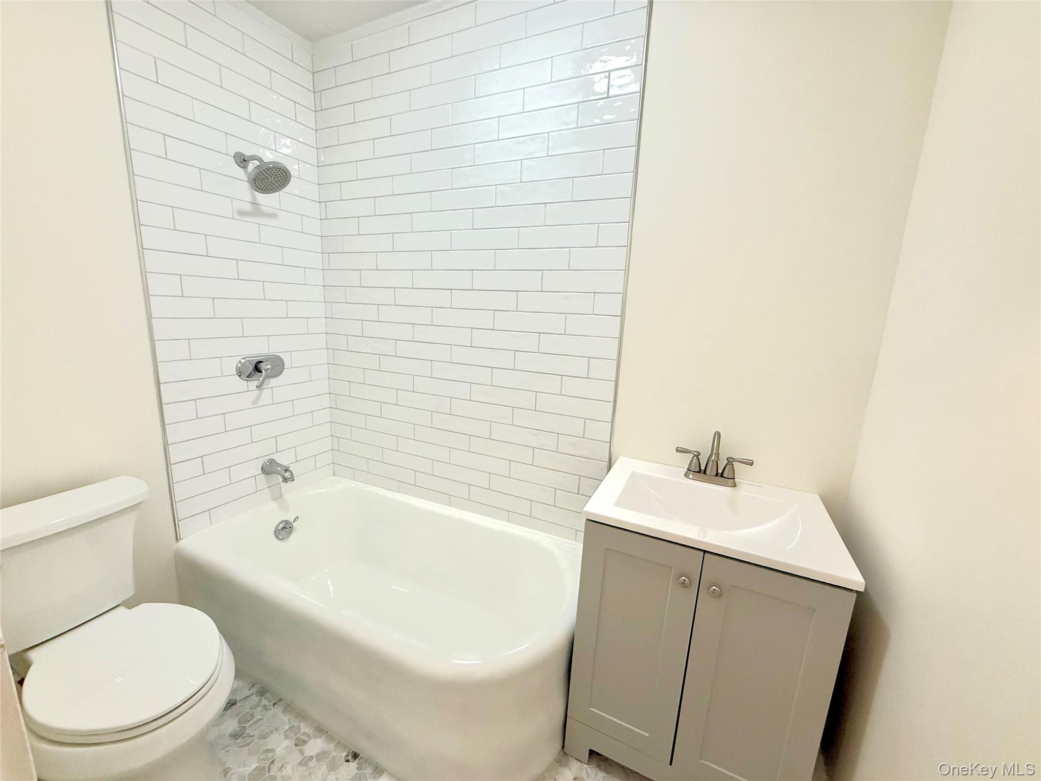 #10 photo, 55 Red Mill Road, Cortlandt Manor , NY 10567