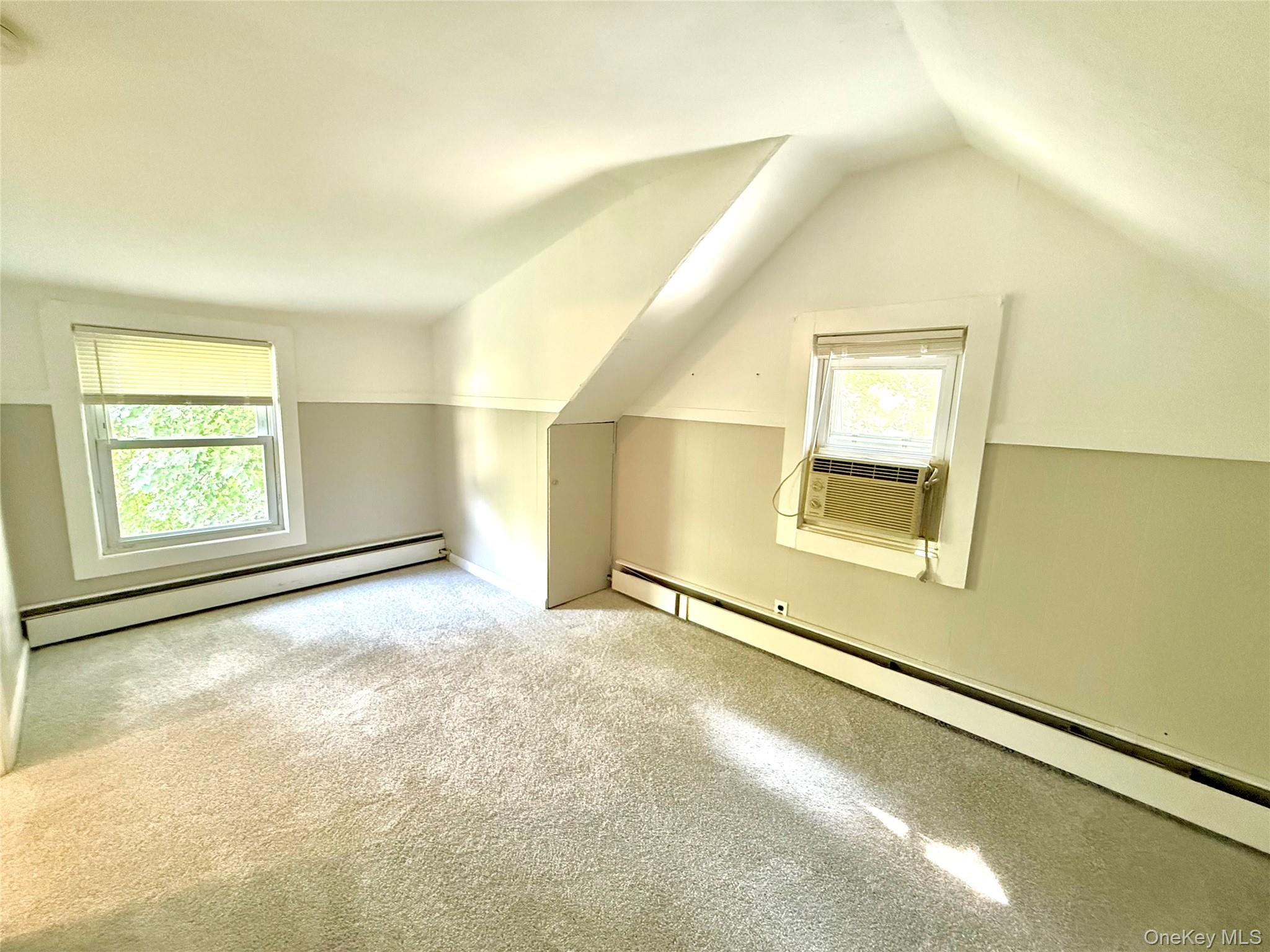 #16 photo, 55 Red Mill Road, Cortlandt Manor , NY 10567