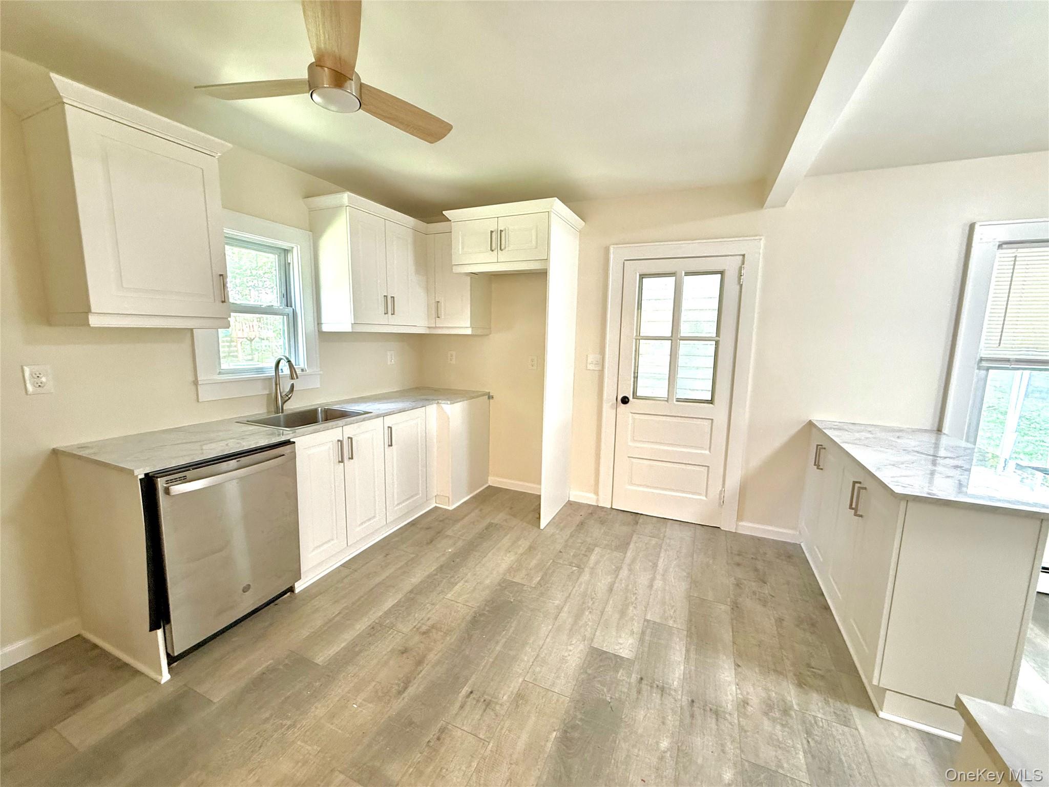 #3 photo, 55 Red Mill Road, Cortlandt Manor , NY 10567